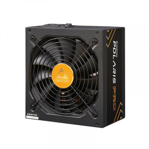 17431895669233-chieftecpolarispro1300walimentatorepercomputer204pinatxatxnero
