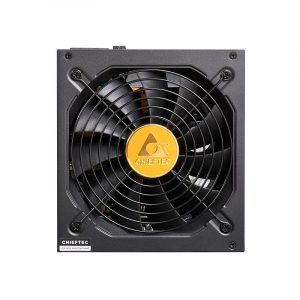 17431895675601-chieftecpolarispro1300walimentatorepercomputer204pinatxatxnero