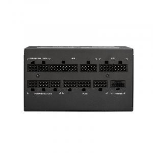 17431895681317-chieftecpolarispro1300walimentatorepercomputer204pinatxatxnero