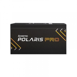 17431895686675-chieftecpolarispro1300walimentatorepercomputer204pinatxatxnero