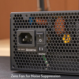 17431895694979-chieftecpolarispro1300walimentatorepercomputer204pinatxatxnero