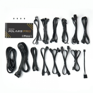 17431895701734-chieftecpolarispro1300walimentatorepercomputer204pinatxatxnero