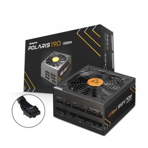17431895708337-chieftecpolarispro1300walimentatorepercomputer204pinatxatxnero