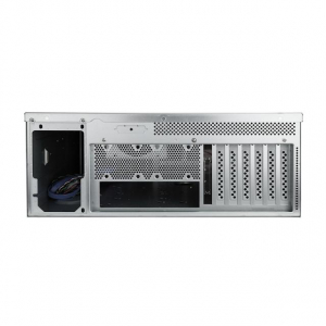 17431895759184-chieftecunc410sbu3supportonero