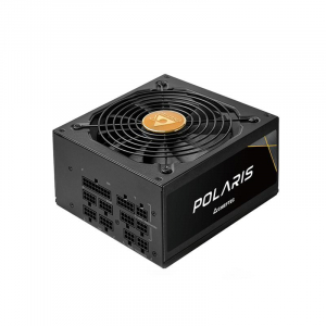 17431897394098-chieftecpolarispps1050fcalimentatorepercomputer1050w204pinatxatxnero