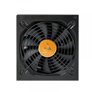 17431897400606-chieftecpolarispps1050fcalimentatorepercomputer1050w204pinatxatxnero