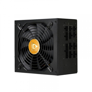 17431897406989-chieftecpolarispps1050fcalimentatorepercomputer1050w204pinatxatxnero
