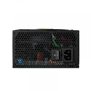 17431897413024-chieftecpolarispps1050fcalimentatorepercomputer1050w204pinatxatxnero