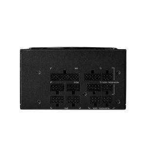 17431897418814-chieftecpolarispps1050fcalimentatorepercomputer1050w204pinatxatxnero