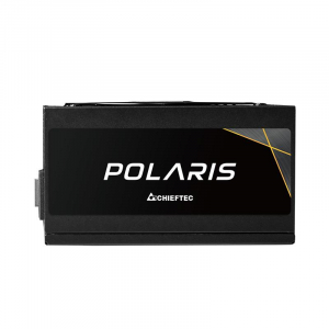 17431897423656-chieftecpolarispps1050fcalimentatorepercomputer1050w204pinatxatxnero