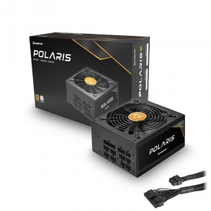 17431897428463-chieftecpolarispps1050fcalimentatorepercomputer1050w204pinatxatxnero