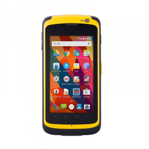 17431956170692-cipherlabrs50computerpalmare119cm471280x720pixeltouchscreen365gnerogiallo