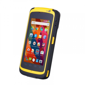 17431956177252-cipherlabrs50computerpalmare119cm471280x720pixeltouchscreen365gnerogiallo