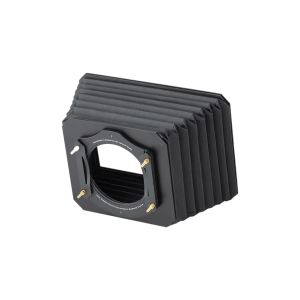 17431965678008-cokinevo14b01laccessorioperfiltrodifotocameraportafiltroperfotocamera