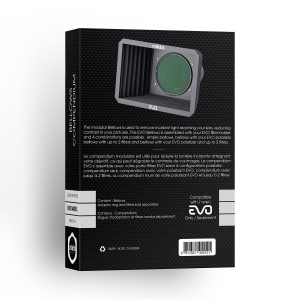 17431965703742-cokinevo14b01laccessorioperfiltrodifotocameraportafiltroperfotocamera