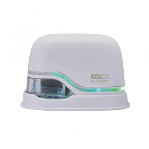 17431967937542-colopemarkbiancoconcavoesenzacavobatteria600x600dpi