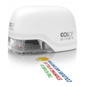1743196794347-colopemarkbiancoconcavoesenzacavobatteria600x600dpi