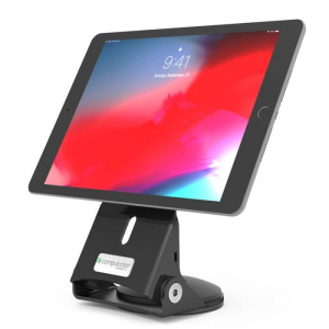 17431969557117-compulocks189bgrplcksupportoantifurtopertablet328cm129nero