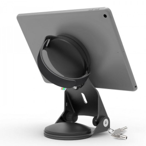 17431969561526-compulocks189bgrplcksupportoantifurtopertablet328cm129nero