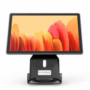 17431969566441-compulocks189bgrplcksupportoantifurtopertablet328cm129nero