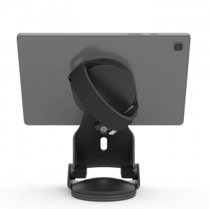 17431969570818-compulocks189bgrplcksupportoantifurtopertablet328cm129nero