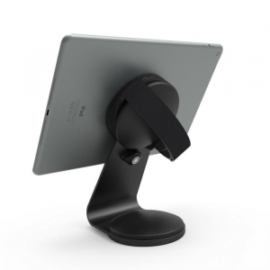 17431969583801-compulocks189bgrplcksupportoantifurtopertablet328cm129nero