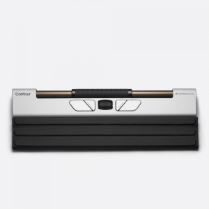 17431971560395-contourdesignrollermousegowireless