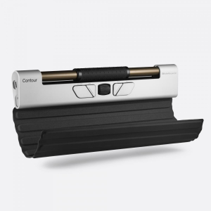 17431971580315-contourdesignrollermousegowireless