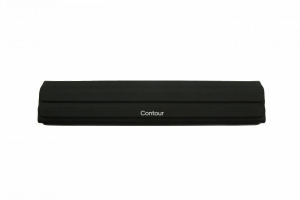 17431971611491-contourdesignrollermousegowireless