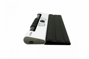 17431971623391-contourdesignrollermousegowireless