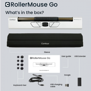 17431971661559-contourdesignrollermousegowireless