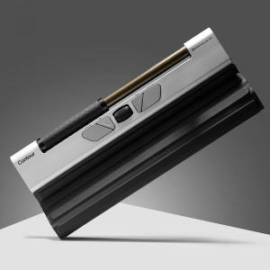 17431971824314-contourdesignrollermousegowireless