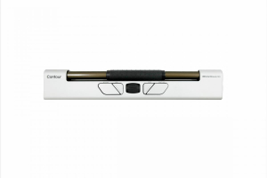 17431971835581-contourdesignrollermousegowireless