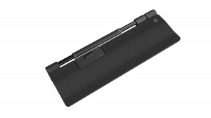 17431973156863-contourdesignrollermouseproextendedwireless
