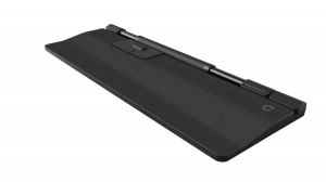 1743197317974-contourdesignrollermouseproextendedwireless