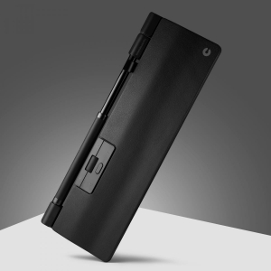 17431973207443-contourdesignrollermouseproextendedwireless
