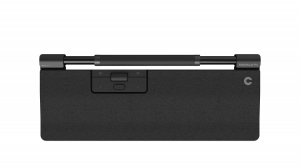 17431973339847-contourdesignrollermouseproregularwireless
