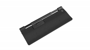 17431973362605-contourdesignrollermouseproregularwireless