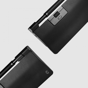 17431973438226-contourdesignrollermouseproregularwireless