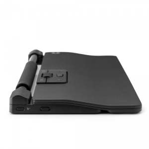 17431973461695-contourdesignrollermouseproregularwireless