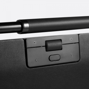 17431973497102-contourdesignrollermouseproregularwireless