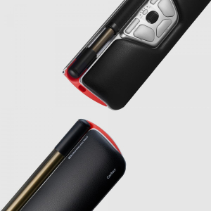 1743197366783-contourdesignrollermouseredwired