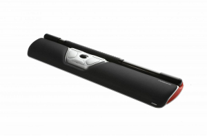 17431973683949-contourdesignrollermouseredwired