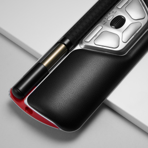 17431973720726-contourdesignrollermouseredwired