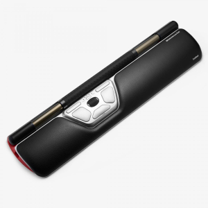 17431973742559-contourdesignrollermouseredwired