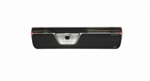 17431973753916-contourdesignrollermouseredwired