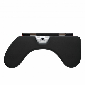 17431973801797-contourdesignrollermouseredmaxwired