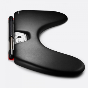17431973850541-contourdesignrollermouseredmaxwired