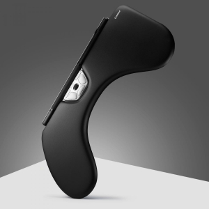 17431973875422-contourdesignrollermouseredmaxwired