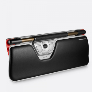 17431974207822-contourdesignrollermouseredpluswireless